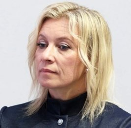 Театр одной актрисы