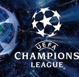 УЕФА отклонил запрос клубов АПЛ о расширении заявки на ЛЧ