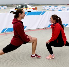 Врач рассказала, как быстрее просыпаться по утрам