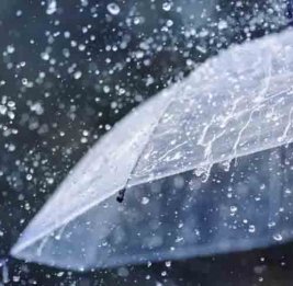 В Азербайджане завтра ожидаются осадки