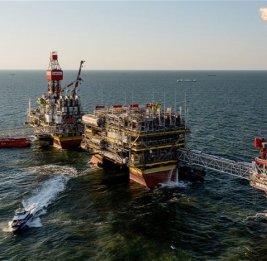 ЕС на грани