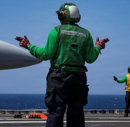 &laquo;Вопрос времени&raquo;