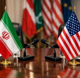 Быть или не быть переговорам