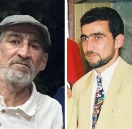 Скончался один из легендарных авторов команды КВН &laquo;Парни из Баку&raquo;