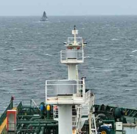 Китайцам и индийцам зеленый свет