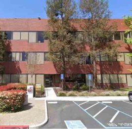 Анар Рустамов похитил около 100 миллионов долларов из бюджета США