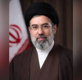 Хаменеи согласился на переговоры с США?