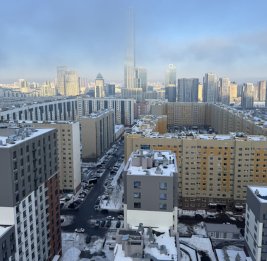 В Казахстане опровергли слухи о слежке за перепиской в соцсетях