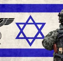 ЦАХАЛ и &laquo;Моссад&raquo; обвиняют друг друга