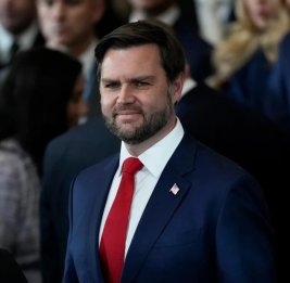 СМИ: Вэнс может стать главным переговорщиком от США на переговорах Ираном