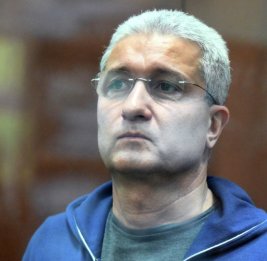 Более 4 млрд руб. принудительно взыскивают с экс-замминистра обороны РФ Иванова