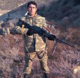 Ветеран Отечественной войны погиб в страшном ДТП