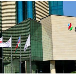 Компания SOCAR Georgia Petroleum реализует студенческую программу &laquo;Работа и образование&raquo;