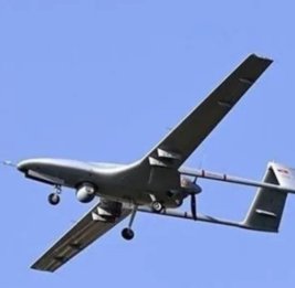 В Саудовской Аравии нейтрализовано 40 беспилотников