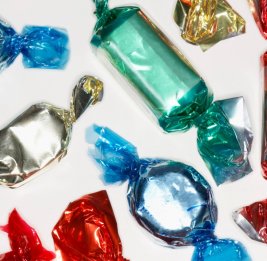 Эксперт раскрыла, сказывается ли потребление сладкого на когнитивных функциях