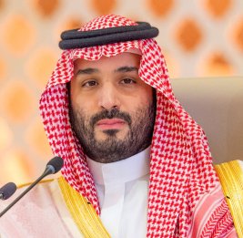 Наследник трона Саудовской Аравии просит Трампа дальше бить по Ирану, пишет NYT