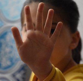 Опасная тенденция: резко выросло количество ИИ-видео с насилием над детьми