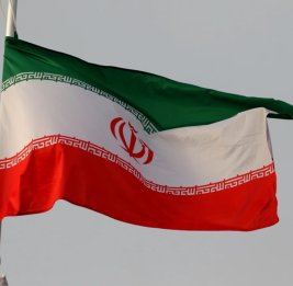 Иран выступил за создание регионального альянса безопасности без США и Израиля