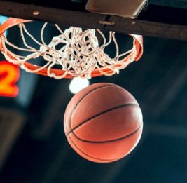 Азербайджан улучшил свои позиции в рейтинге ФИБА