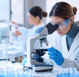 Генетики раскрыли, когда жизнь человека увеличится еще на 10 лет