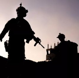 ЦАХАЛ ликвидировал командные центры "Хезболлах" на юге Ливана