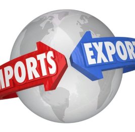 Наука в одни ворота