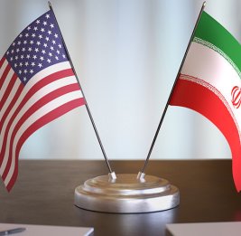 СМИ: США спланировали прекращение огня в Иране на месяц