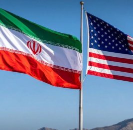 СМИ: Иран ведет челночную дипломатию с США для прекращения огня