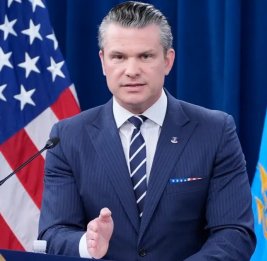 Переговоры с Ираном &laquo;с помощью бомб&raquo;