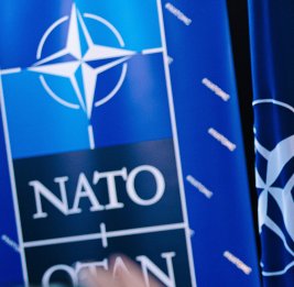 Альянс НАТО отслеживает обстановку вокруг Ирана в интересах безопасности союзников