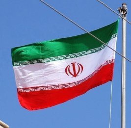 В Иране предупредили: прежних цен на нефть больше не будет