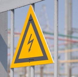 В Бейлагане мужчина погиб от удара электрическим током