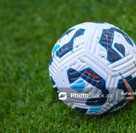 Сборная Азербайджана U-19 на старте I раунда отборочного этапа ЧЕ