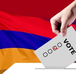 Игра на выживание: между миром и эскалацией