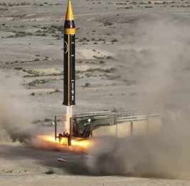 Трамп предупреждает Европу