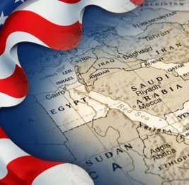 КСИР взял власть и выдвинул США жесткие требования