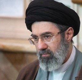 В МИД Ирана заявили о хорошем самочувствии верховного лидера