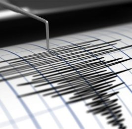 В Азербайджане произошло землетрясение