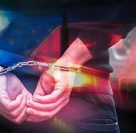 В Турции задержаны 88 подозреваемых в связях с ИГИЛ