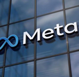 Суд обязал Meta выплатить 375 млн долларов за причастность к сексуальной эксплуатации детей