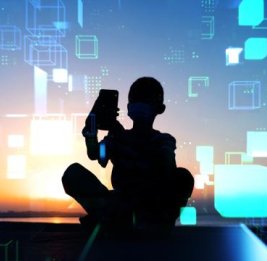 Аппарат омбудсмена подготовил просветительский видеоролик