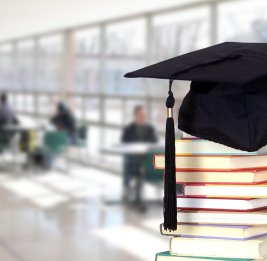 Азербайджан в топ-100 рейтинга университетов мира