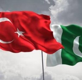 СМИ: Турция или Пакистан рассматриваются как места для диалога Ирана и США