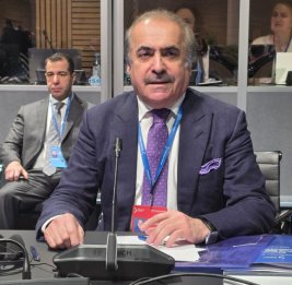 В Загребе подчеркнуто значение Азербайджана в энергетической безопасности Европы