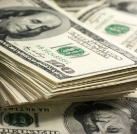 Фонд ОПЕК выделил Азербайджану свыше $110 млн