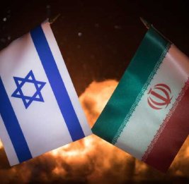 Израиль призвал к высылке иранских дипломатов