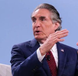 Золото на $100 млн для Америки