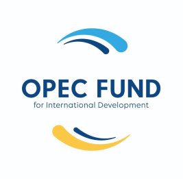 Миллиардный задел