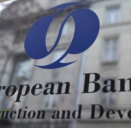 Азербайджан среди главных бенефициаров роста мировых цен на нефть - ЕБРР