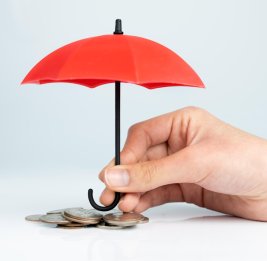 Инструмент управления рисками